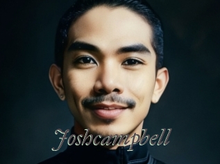 Joshcampbell