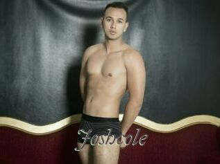Joshcole