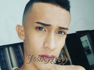 josheygreyy Sexcams city