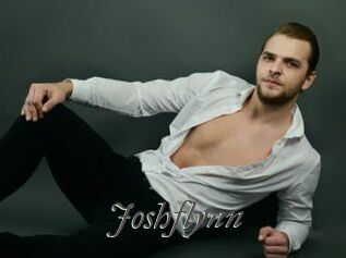 Joshflynn