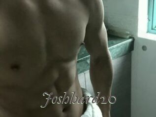 Joshhard20