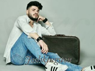 Joshkingston