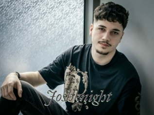 joshknight Sexcams city