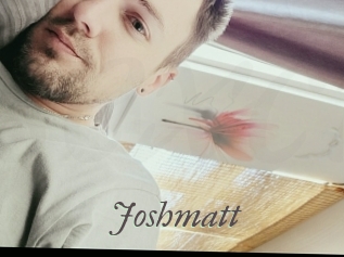 joshmatt Sexcams city
