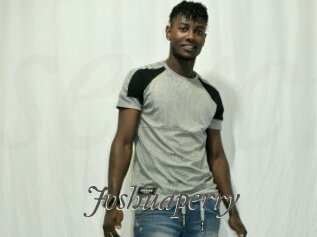 Joshuaperry