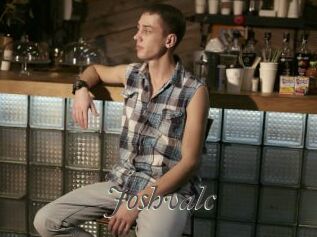 Joshvalc