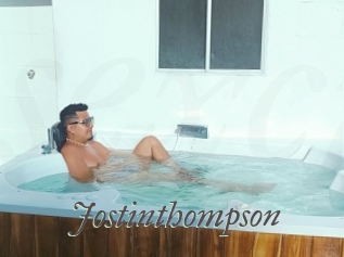 Jostinthompson