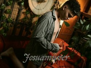 Josuamuver