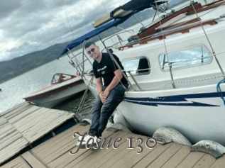 Josue_130
