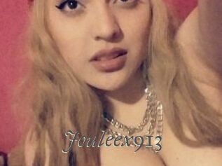 _jouleex913 Sexcams city