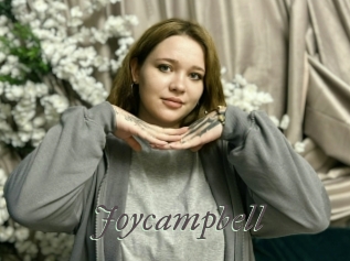 Joycampbell