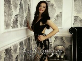 Joyfulmacey