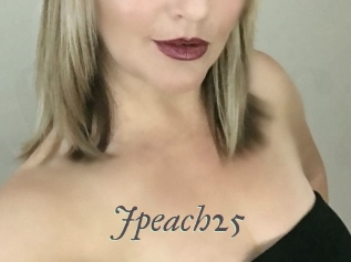 jpeach25 Sexcams city