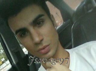 jsavage97 Sexcams city