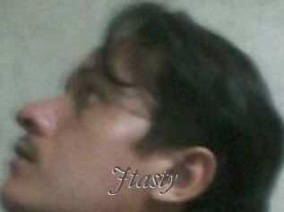 Jtasty