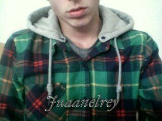 juaanelrey Sexcams city