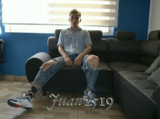Juan2519