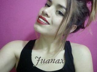 Juana