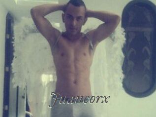 Juan_corx