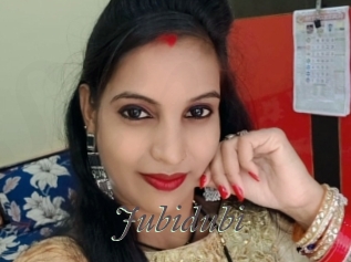jubidubi Sexcams city