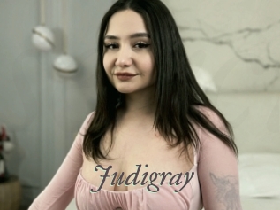 judigray Sexcams city
