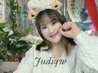 Judiqw
