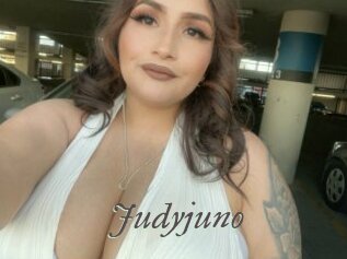 Judyjuno