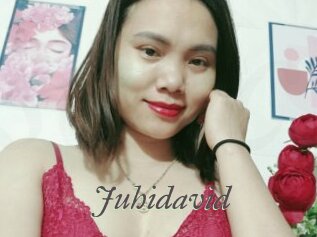 Juhidavid