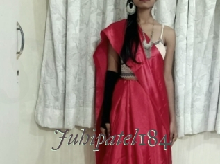 Juhipatel184