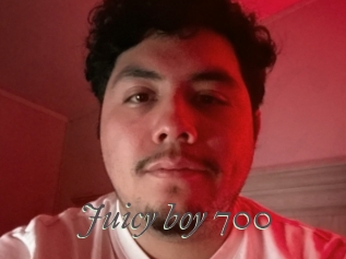 juicy_boy_700 Sexcams city