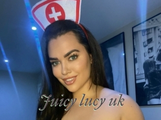 juicy_lucy_uk Sexcams city