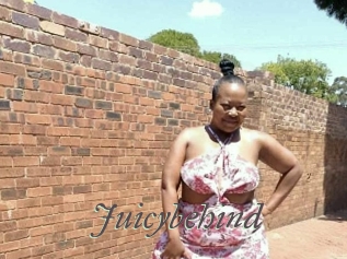 Juicybehind