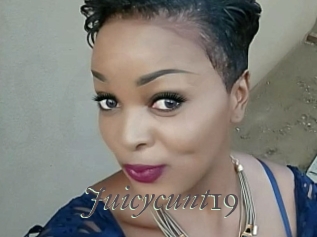 Juicycunt19