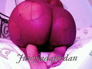 juicyjadajordan Sexcams city