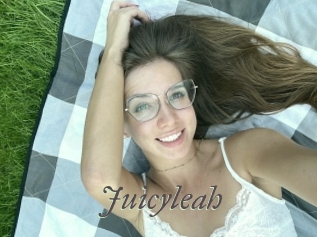 juicyleah Sexcams city