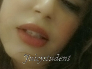 juicystudent Sexcams city