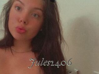 Jules2406