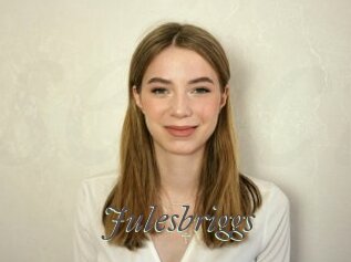 Julesbriggs