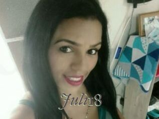 Juli18