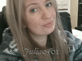 julia0501 Sexcams city