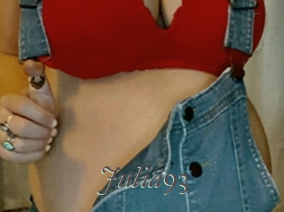 Julia93