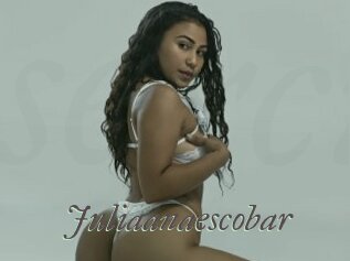 Juliaanaescobar