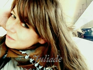 Juliade
