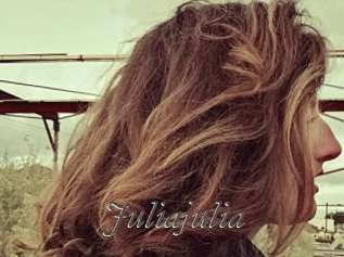 Juliajulia