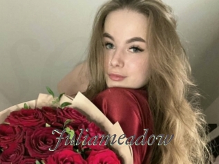 Juliameadow