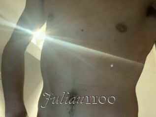 julian1100 Sexcams city