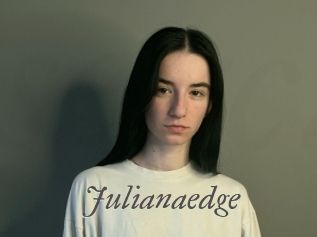 Julianaedge