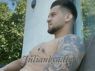 julianbradley Sexcams city