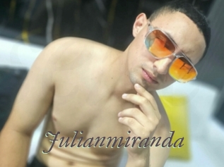 Julianmiranda