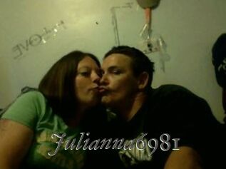 Julianna6981
